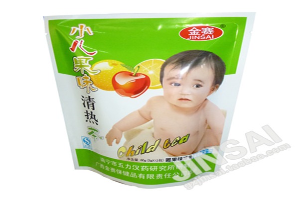 金賽保健品加盟