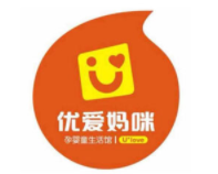 優(yōu)愛媽咪孕嬰童生活館加盟