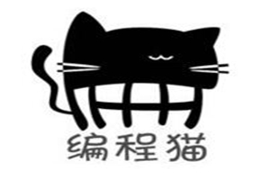 編程貓少兒編程教育加盟