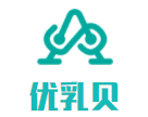 優(yōu)乳貝母嬰生活館加盟