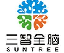 三智全腦教育加盟