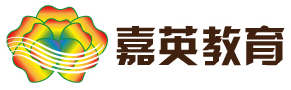 嘉英教育加盟