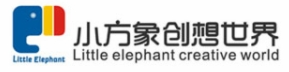 小方象樂高機器人教育加盟