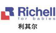 利其爾嬰童用品加盟