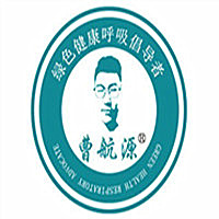 曹航源鼻腔保健中心加盟