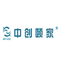 中創(chuàng)頤家加盟