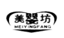 美嬰坊月子中心加盟
