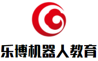 樂博機(jī)器人教育加盟