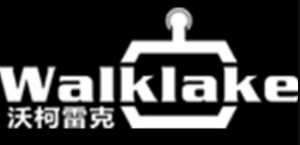 沃柯雷克智能晨檢機器人加盟