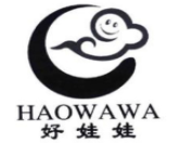 好娃娃母嬰生活館加盟
