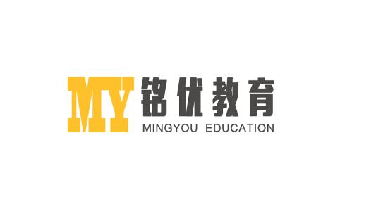 銘優(yōu)教育加盟