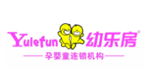 幼樂房加盟