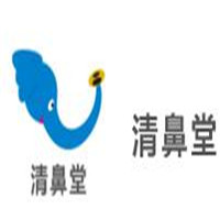 清鼻堂加盟