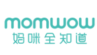 媽咪全知道母嬰店加盟