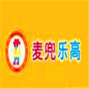 麥兜樂高學(xué)習(xí)中心加盟