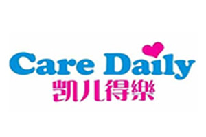 凱兒得樂紙尿褲加盟