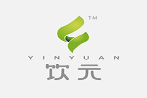 飲元酵素加盟