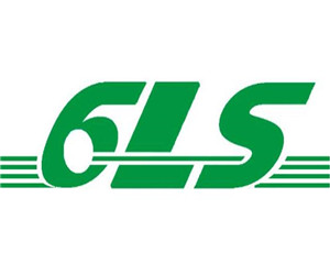 6LS快遞加盟