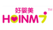 好嬰美母嬰用品加盟