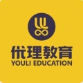 優(yōu)理教育加盟