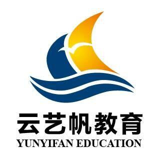 云藝帆教育加盟