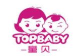 童貝母嬰店加盟