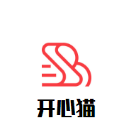 開(kāi)心貓?zhí)鹌芳用?></div><span>開(kāi)心貓?zhí)鹌芳用?/span>
                                </a>
                            </li>
                                                    <li>
                                <a href=