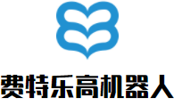 費特樂高機(jī)器人加盟