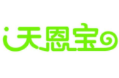 天恩寶母嬰店加盟