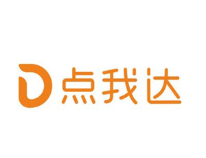 點我達即時物流配送加盟