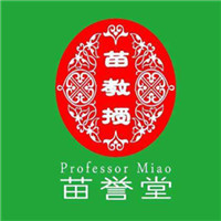 苗譽堂加盟