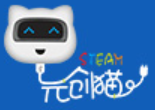 元?jiǎng)?chuàng)貓少兒編程加盟