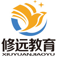修遠(yuǎn)世紀(jì)教育加盟