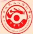 成龍教育加盟
