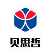 貝思哲加盟