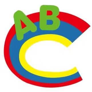 ABC個性化教育輔導中心加盟