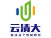 云清大教育加盟