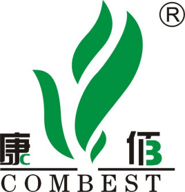 康佰保健品專營店加盟