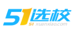 51選校加盟