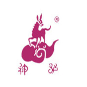神驢阿膠糕加盟
