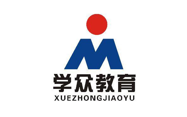 學(xué)眾教育加盟