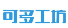 可多工坊毛絨玩具加盟