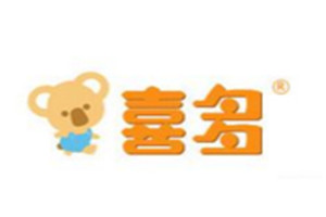 喜多嬰兒用品加盟