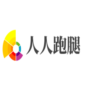 人人跑腿加盟
