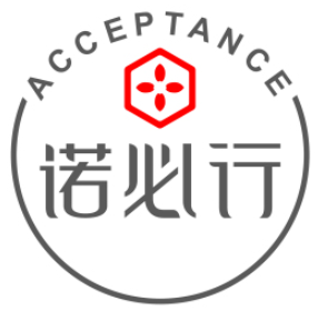 諾必行嬰兒用品加盟