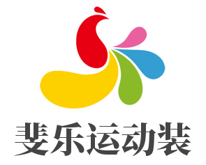 斐樂(lè)運(yùn)動(dòng)裝加盟