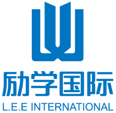 勵學(xué)國際教育加盟