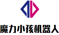魔力小孩機(jī)器人加盟