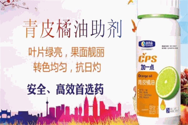 康普森健康養(yǎng)護加盟