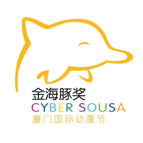 金海豚教育加盟